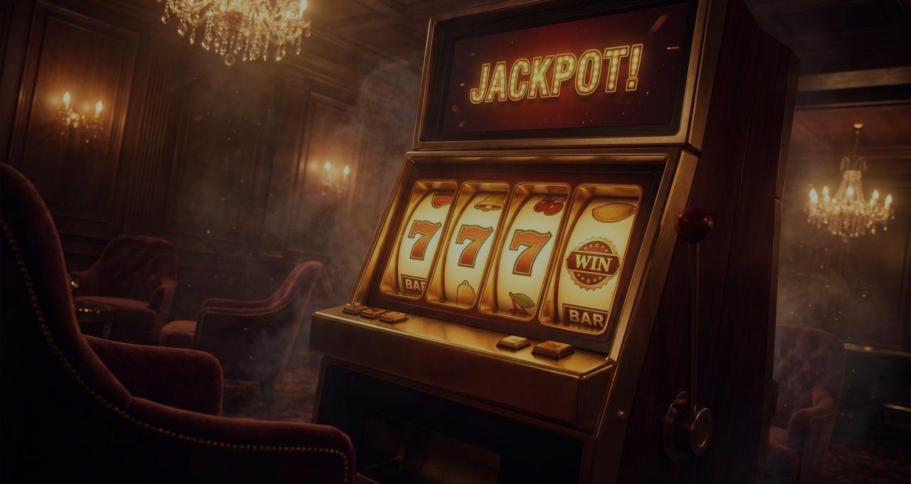 Kingdom Casino