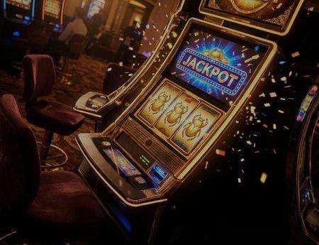 Kingdom Casino