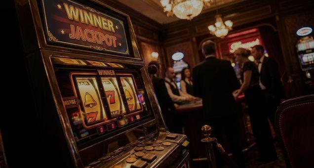 Kingdom Casino