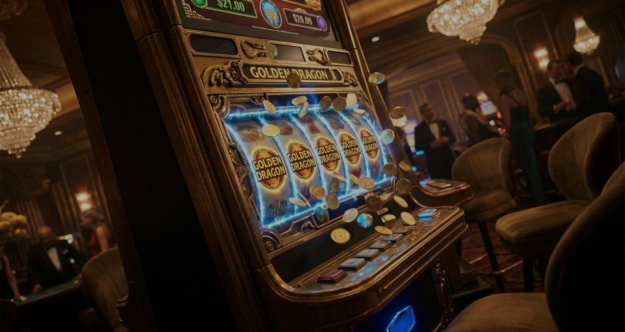 Kingdom Casino